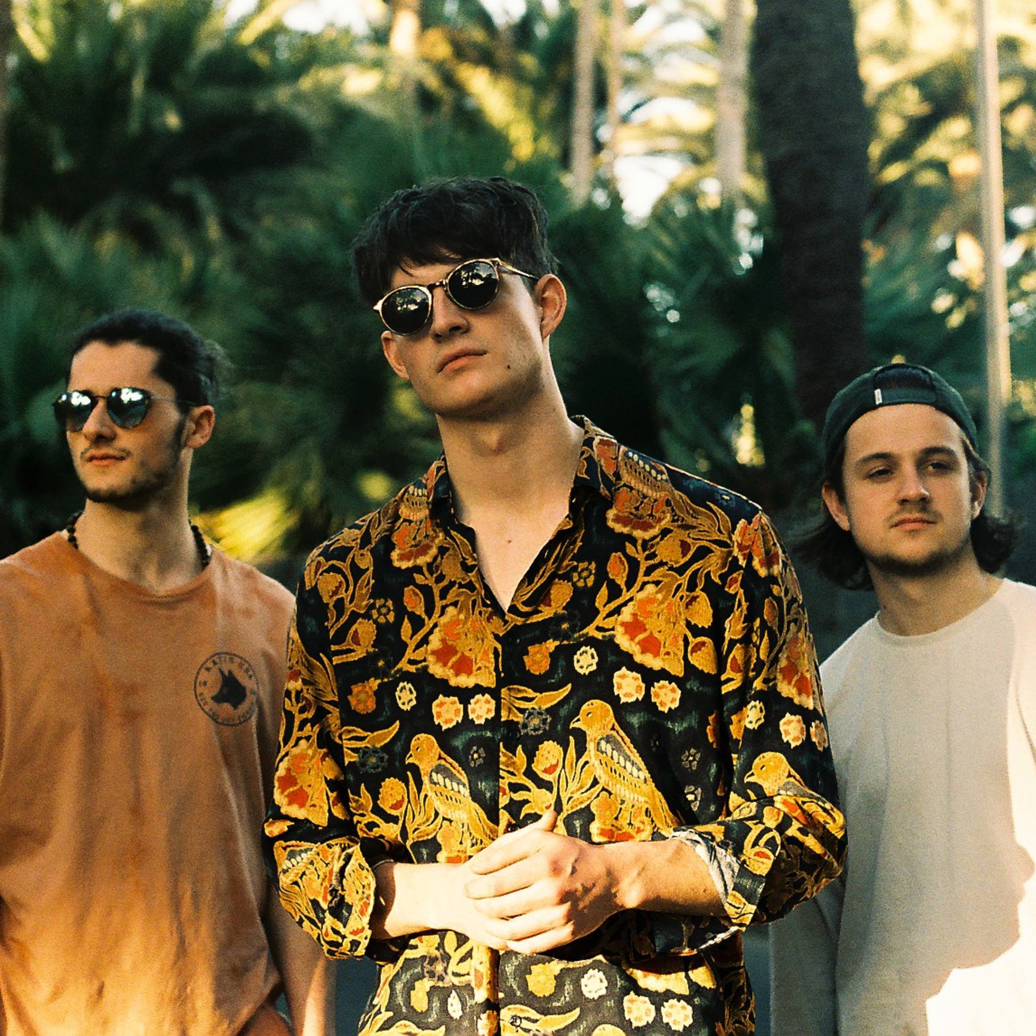 Cassia music, videos, stats, and photos | Last.fm