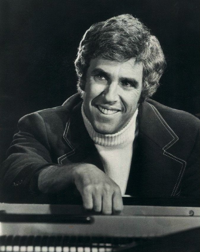 【中古】 Bacharach &amp; David / Burt Bacharach Burt-Bacharach-1.jpg?w=1000&h=