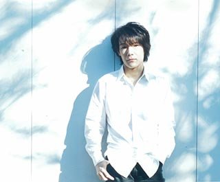 黒沢健一 music, videos, stats, and photos | Last.fm