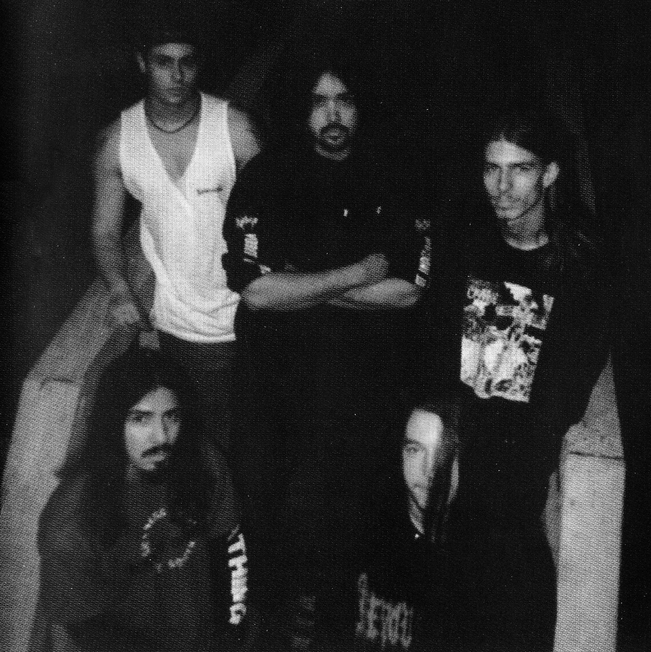 Molesting the Decapitated — Devourment | Last.fm
