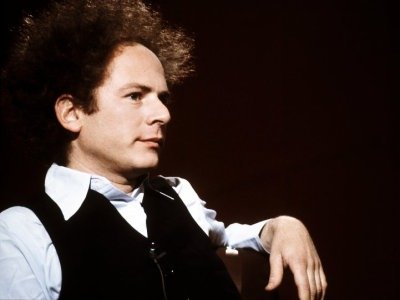 garfunkel