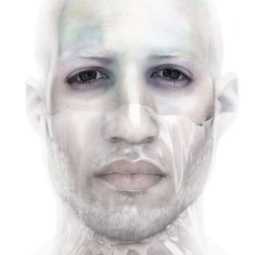 Visionist. Visionist info com. Visionist.info. Yelle. — ImgHub.ru