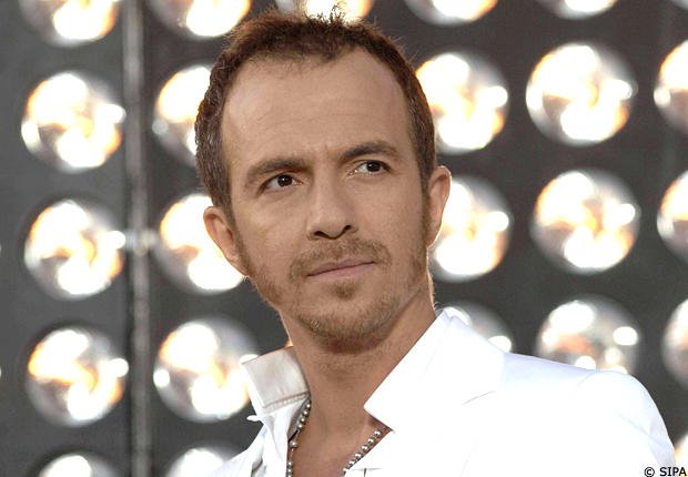 Calogero music, videos, stats, and photos | Last.fm