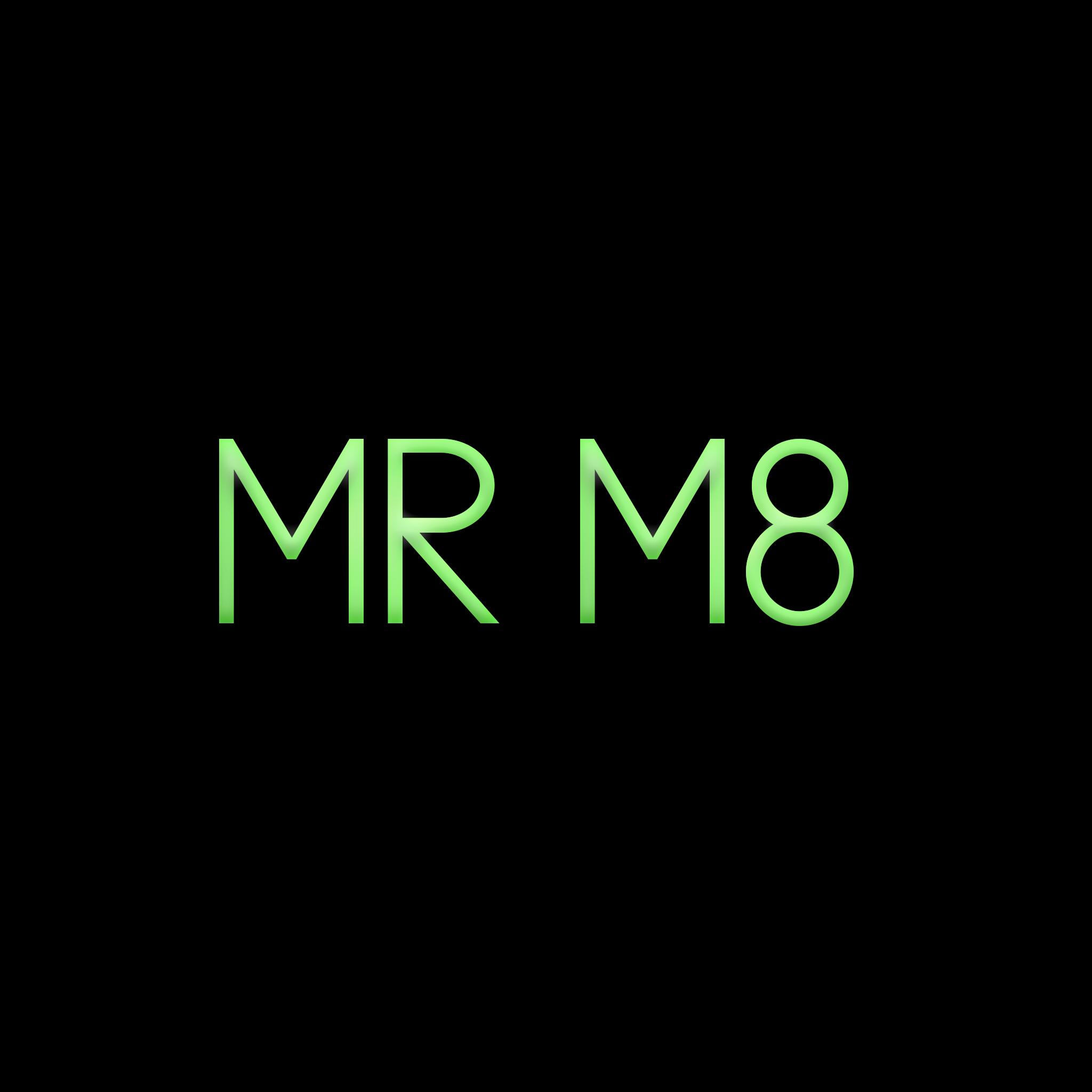 логотип с буквой m r. M logo. Mr m. M8hdi youtube. студия m mr.