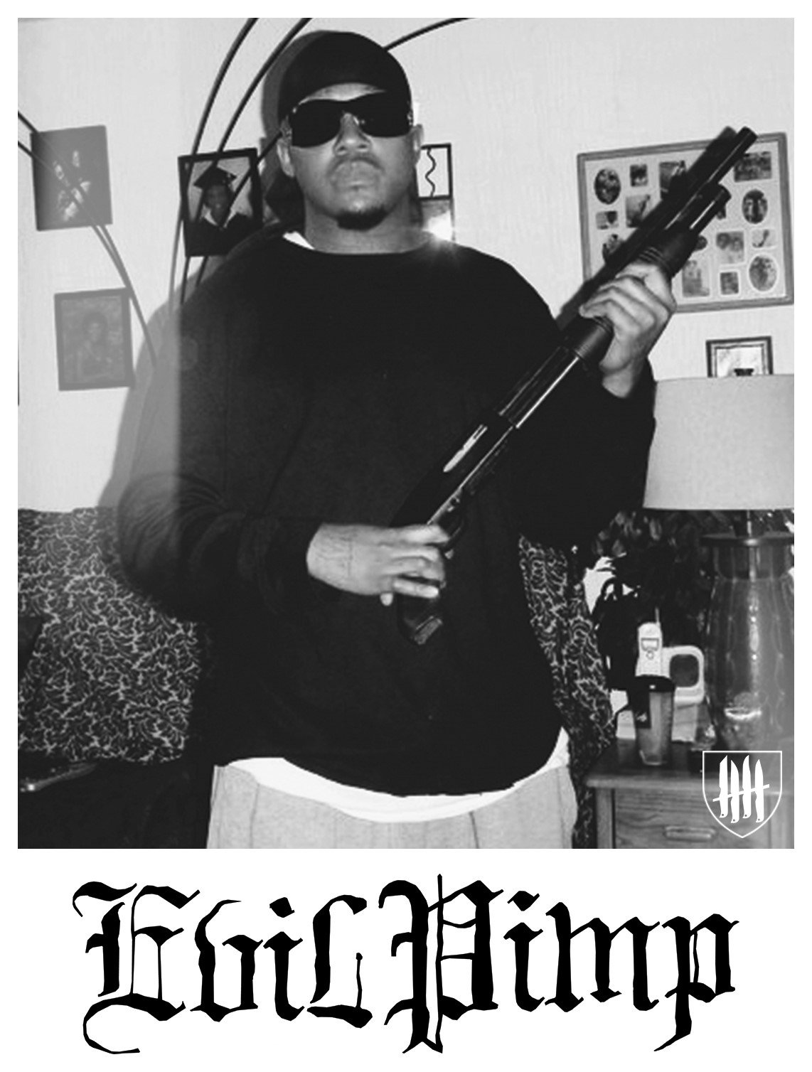 Evil Pimp Music, Videos, Stats, And Photos | Last.Fm