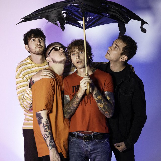 WSTR music, videos, stats, and photos Last.fm