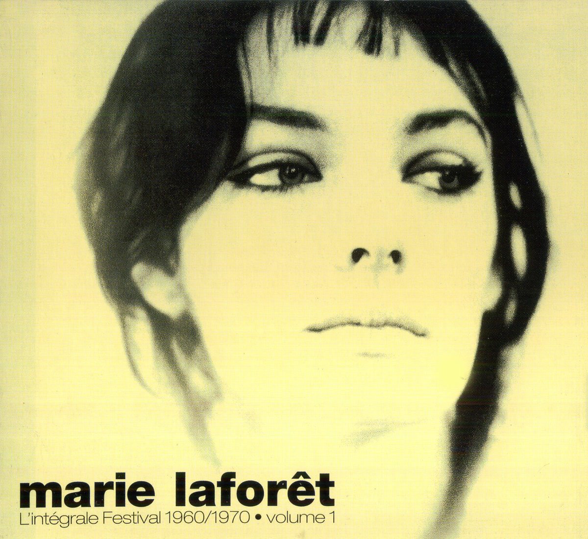 Marie douceur. Мари Лафоре 1964. Marie Laforet - l'integrale Festival 1960/1970. Viens, viens Мари Лафоре. Marie Laforet обложки альбомов.