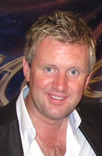 Mike Denver music, videos, stats, and photos | Last.fm
