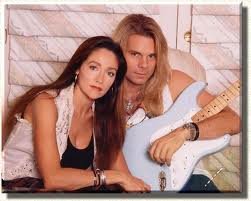 David Glen Eisley Sweet Victory Album