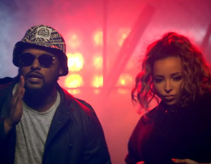 Tinashe 2 on feat. Tinashe aquarius  2014. Мицки певица. Тинаше йоргенсен кахингве -. Schoolboy q).
