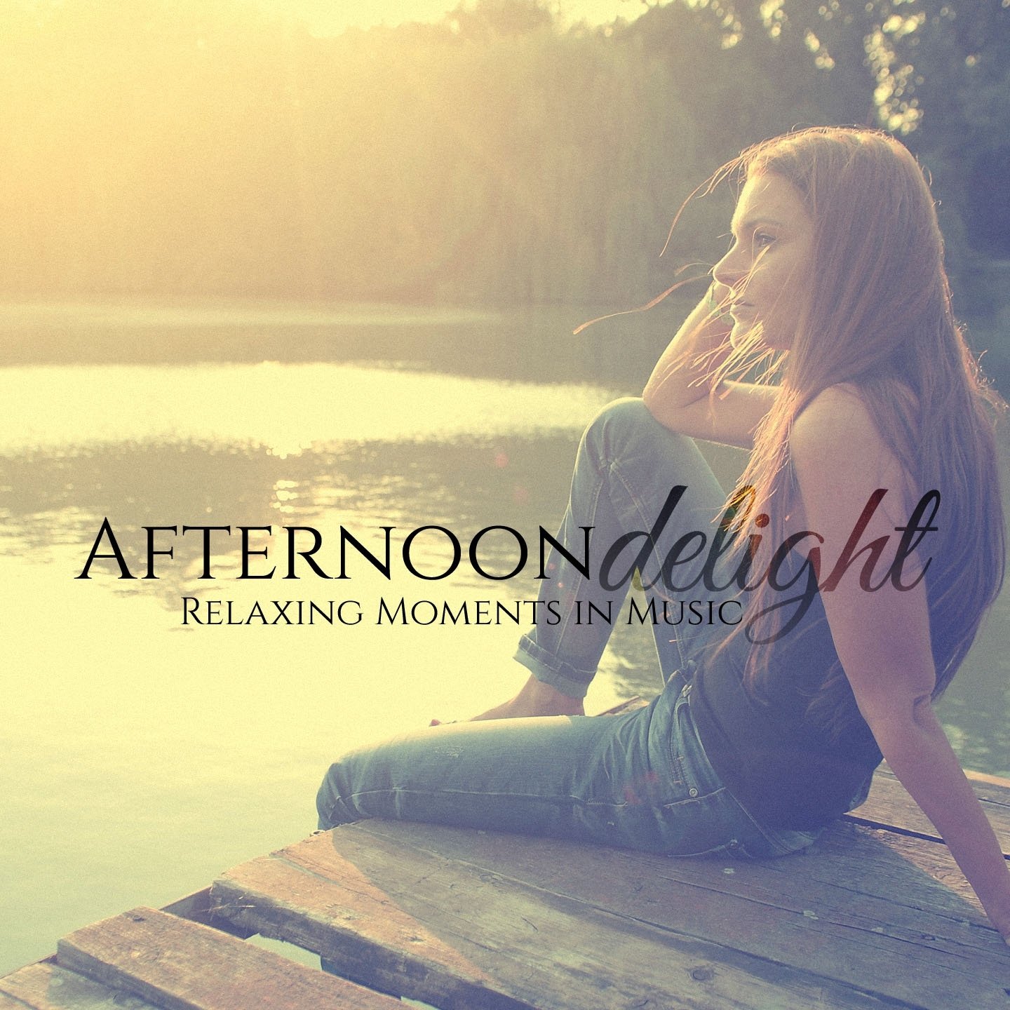 Artenovum фото. седой мужчина средних лет. Chillout lounge mix. наслаждение от природы. вечерняя медитация.