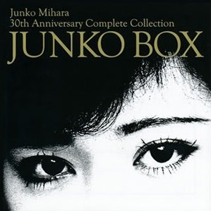 ライム色の風 — 三原順子 | Last.fm