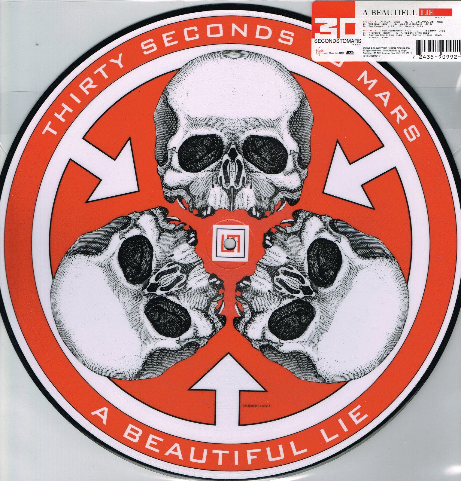 30 секунд до марса beautiful lie. Seconds to mars a beautiful lie. 30 seconds to mars beautiful lie. 30 секунд до марса бьютифул лайф. 30 seconds to mars a beautiful lie обложка.