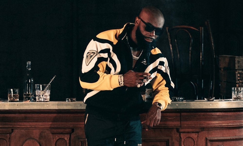 Kaaris music, videos, stats, and photos | Last.fm