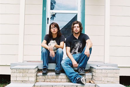Evil Friend Deadboy The Elephantmen Last Fm Evil Friend Deadboy The Elephantmen Last Fm