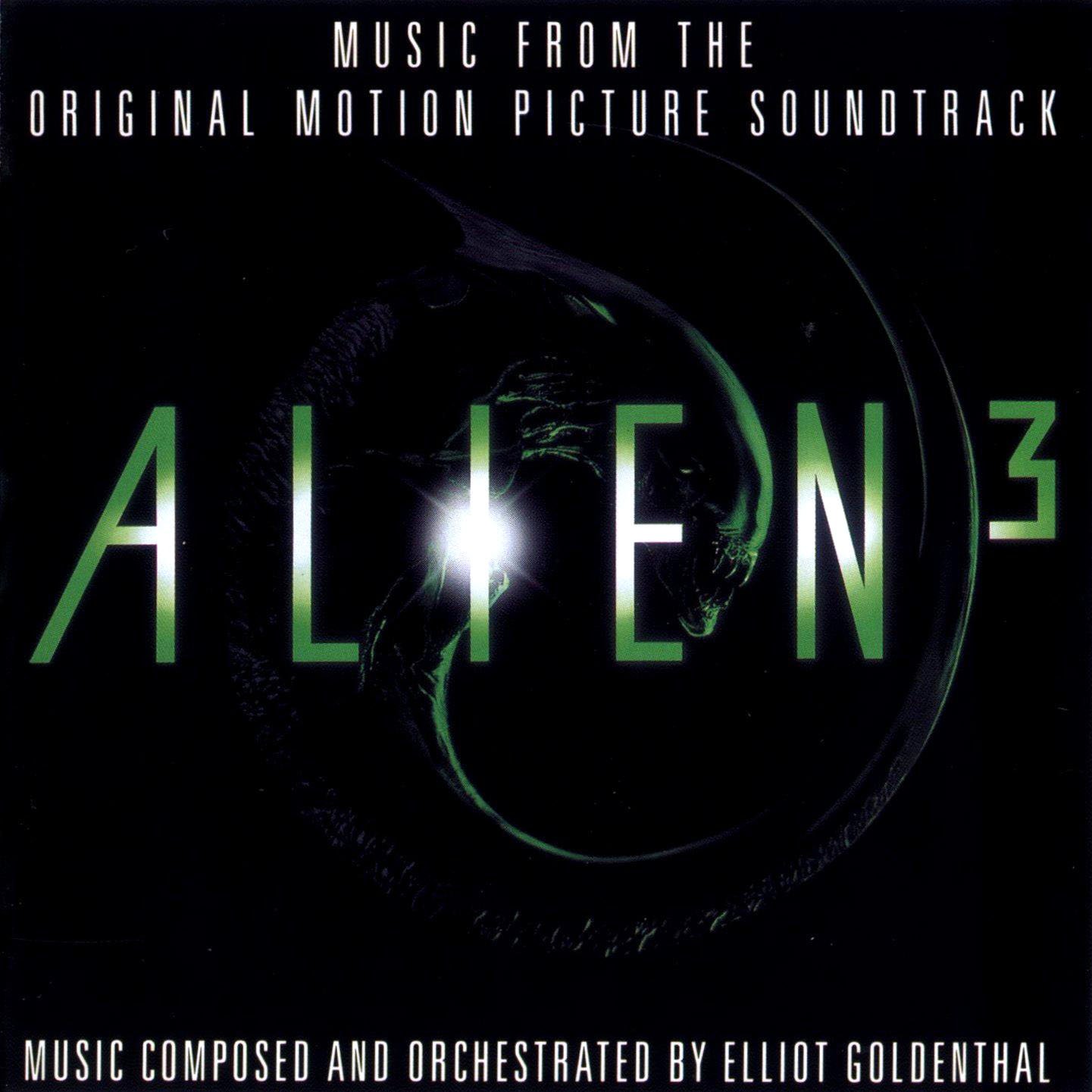 Обложка к фильму чужой 3. Чужой 3 (1992) обложка. Обложка к фильму чужой 3. Чужой 3 фильм 1992 обложка. Чужой 3 постер.