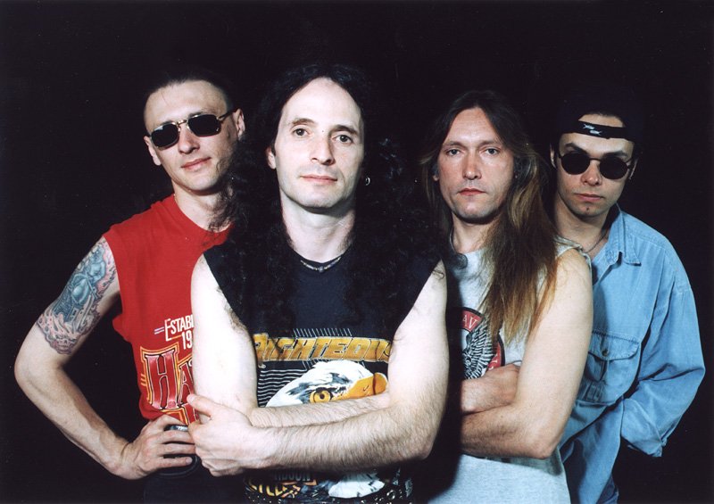 Мастер music, videos, stats, and photos | Last.fm