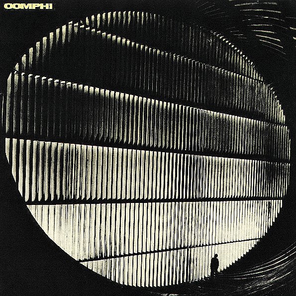 OOMPH! — OOMPH! | Last.fm