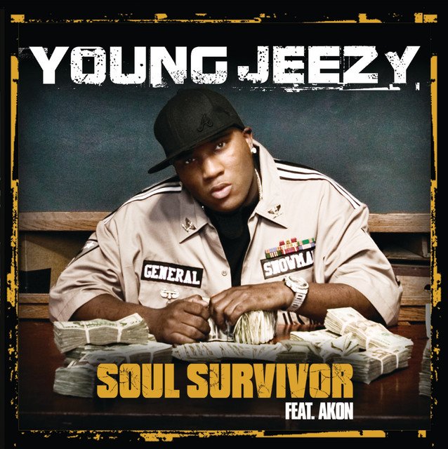 Soul survivor jeezy. Soul survivor jeezy. Soul survivor jeezy. Soul survivor jeezy. Soul survivor jeezy.