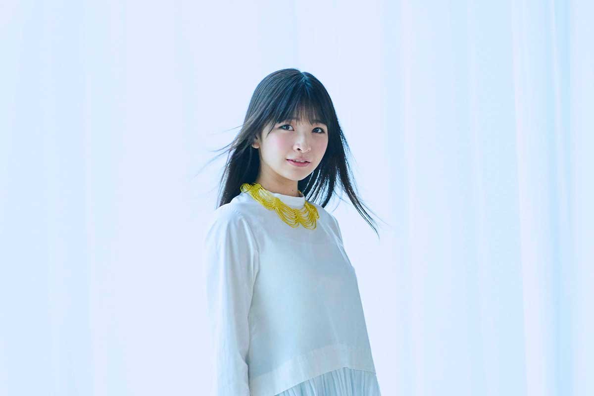 Halca music, videos, stats, and photos | Last.fm