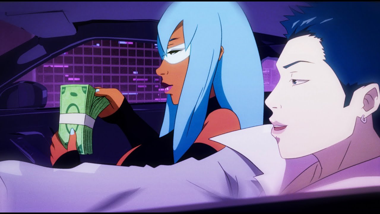 Megan feat rm. Megan feat rm. Megan thee stallion. Megan feat rm. 1 million views lady leshurr.