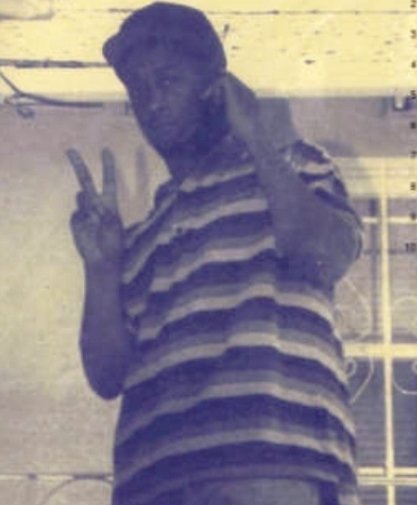 O.G. Cell-E-Cel music, videos, stats, and photos | Last.fm