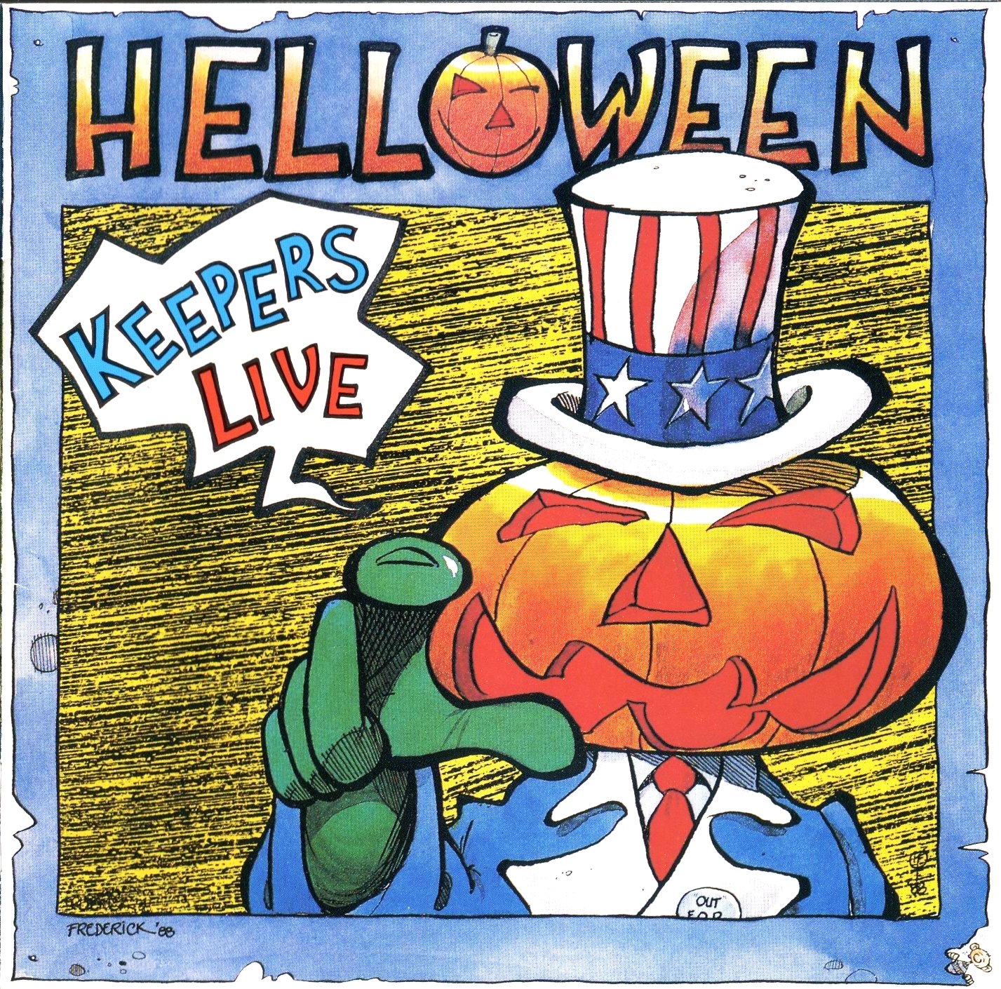 Helloween i want out. Helloween i want out album cover. Let me out игра. I want out game. Helloween группа 1985.