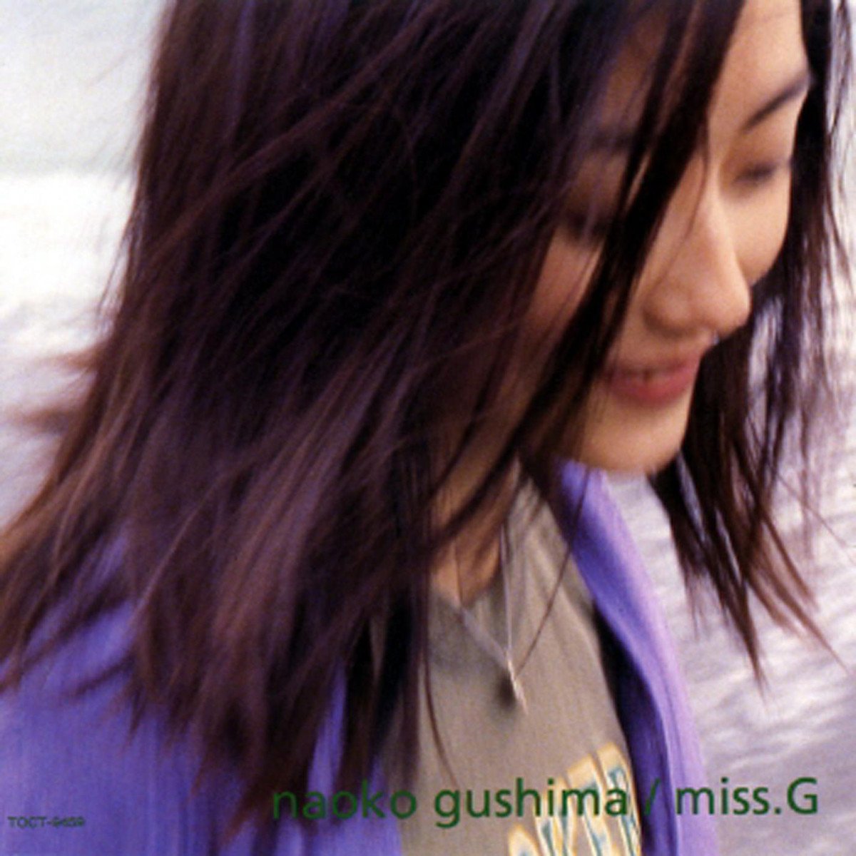 具島直子 music, videos, stats, and photos | Last.fm