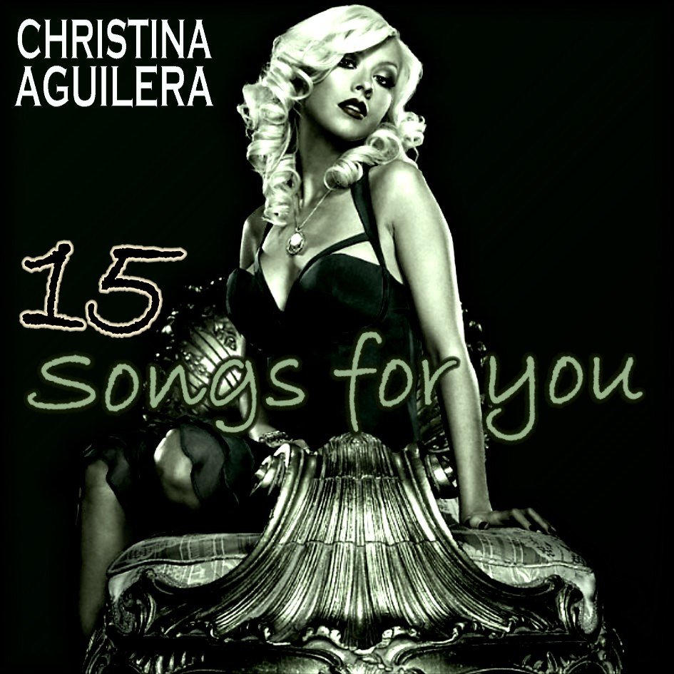 Christina aguilera переводы песен. Christina aguilera beautiful. Christina aguilera. Christina aguilera переводы песен. Castle walls feat.