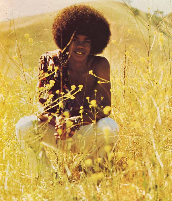 Jermaine Jackson music, videos, stats, and photos | Last.fm