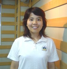 鳩間可奈子 Biography Last Fm