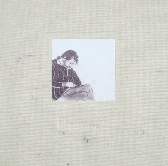 Sigur ros Hlemmur シガーロスart book CD DVD付き Sigur Ros (シガー・ロス)｜HMV&BOOKS online