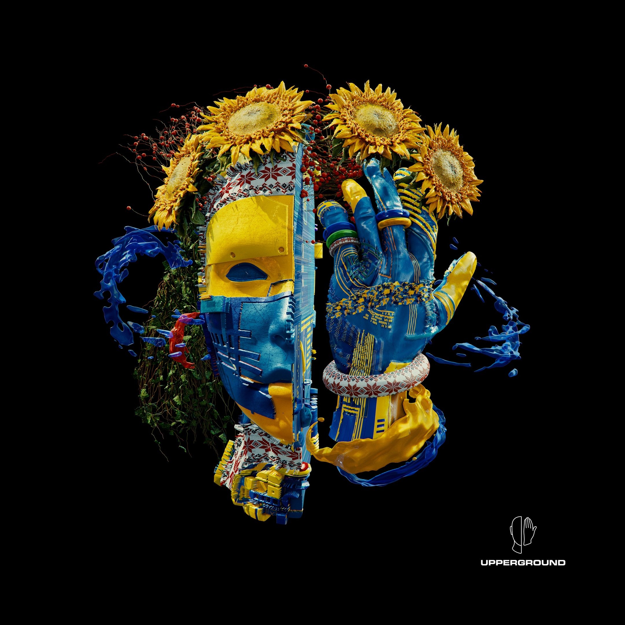 Morten artbat feat bonn hollow. Голландия амстердам улица красных фонарей. Argy & artbat & zafrir beatport. Morten artbat feat bonn hollow. Closer (feat.