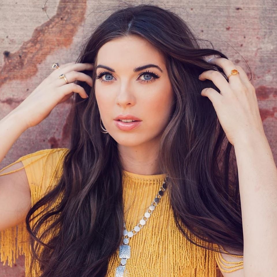 Jenny Tolman biography Last.fm