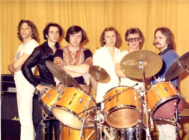 Аракс music, videos, stats, and photos | Last.fm