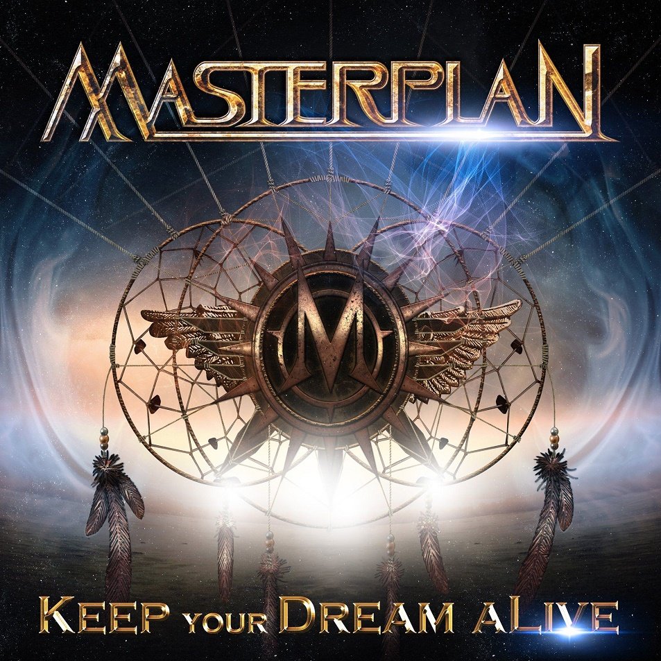 Go to your dream. цитаты про мечты на английском. Your dream 2. мечтательный человек. Masterplan 2015 keep your dream alive.