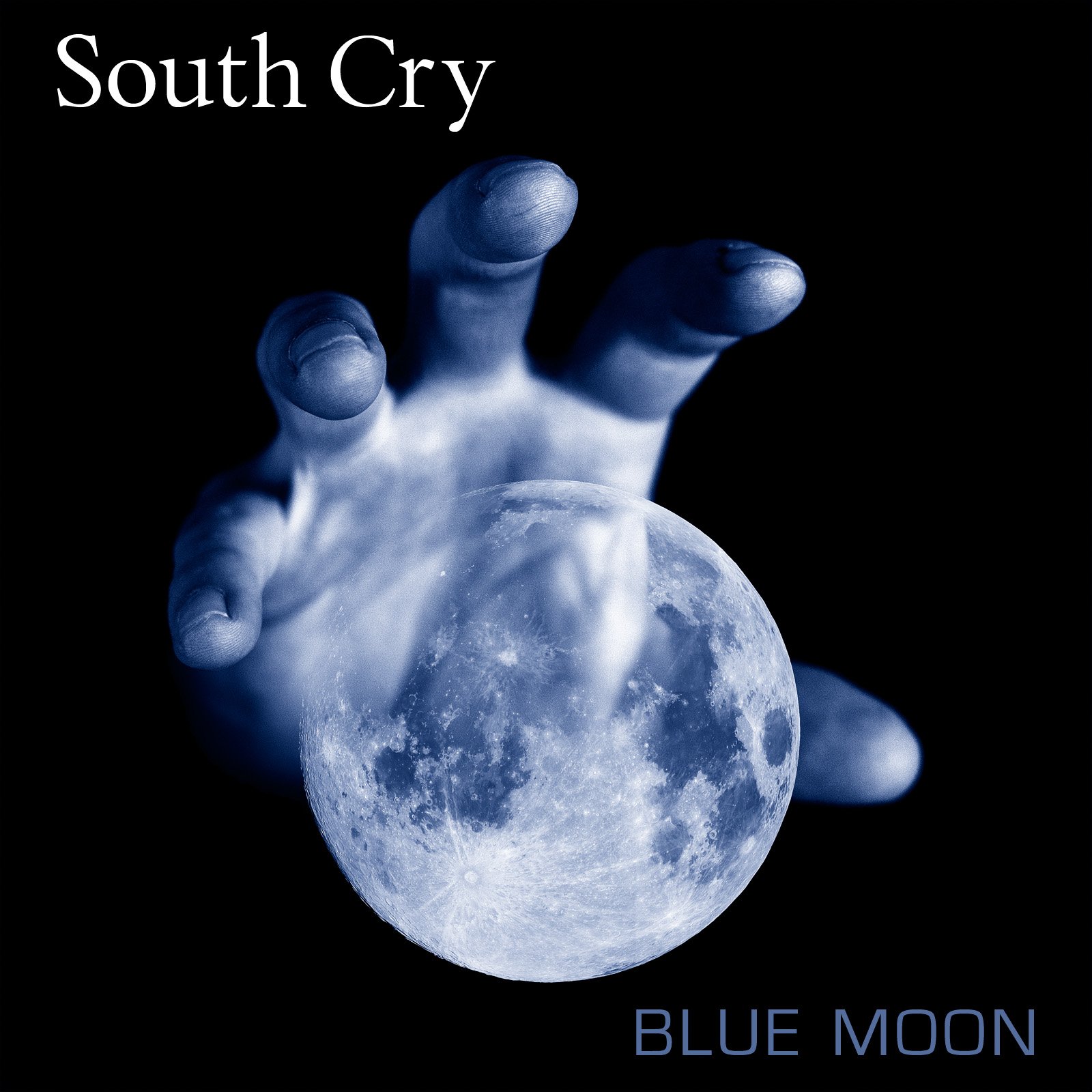 South Moon. Harder stronger South Moon. South Moon отзывы. South Moon harder stronger отзывы.