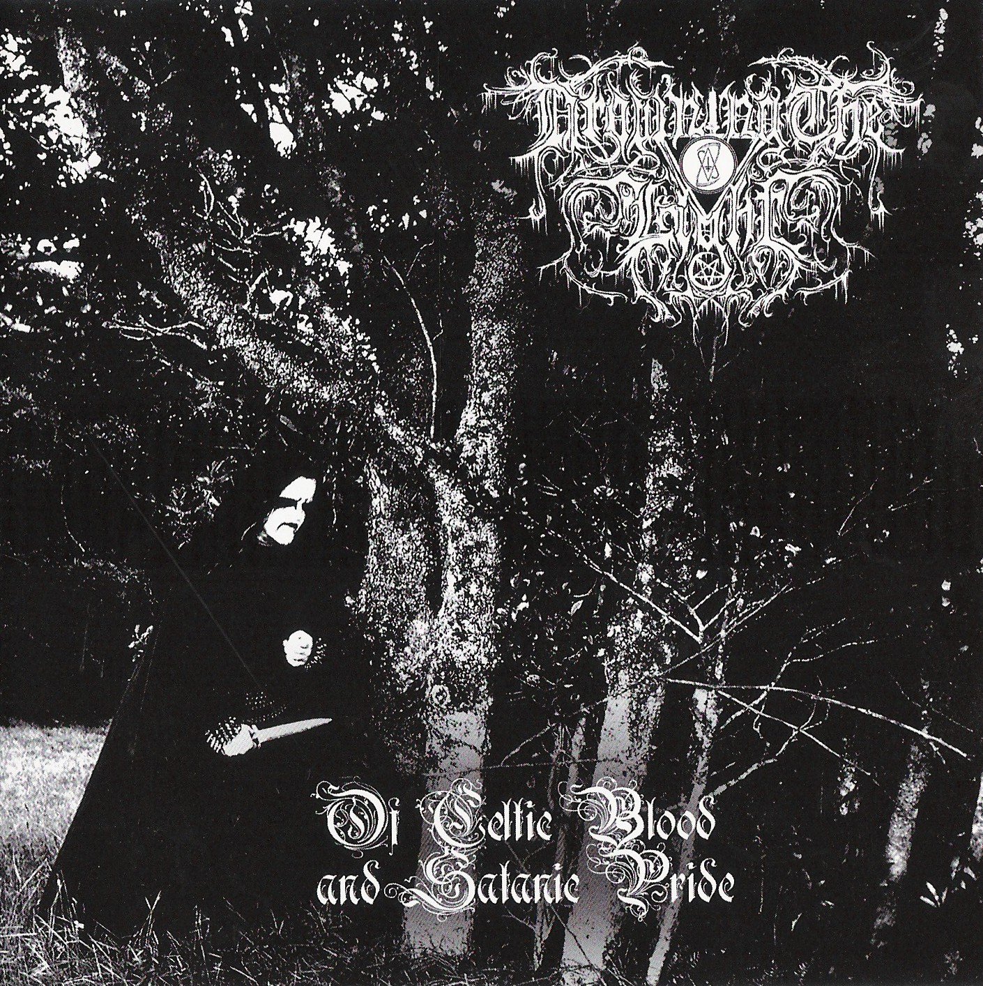 Drowning the light. Drowning the Light - of Celtic Blood and Satanic Pride (2007). Celtic Blood - Celtic Blood. Drowning the Light Drowned.