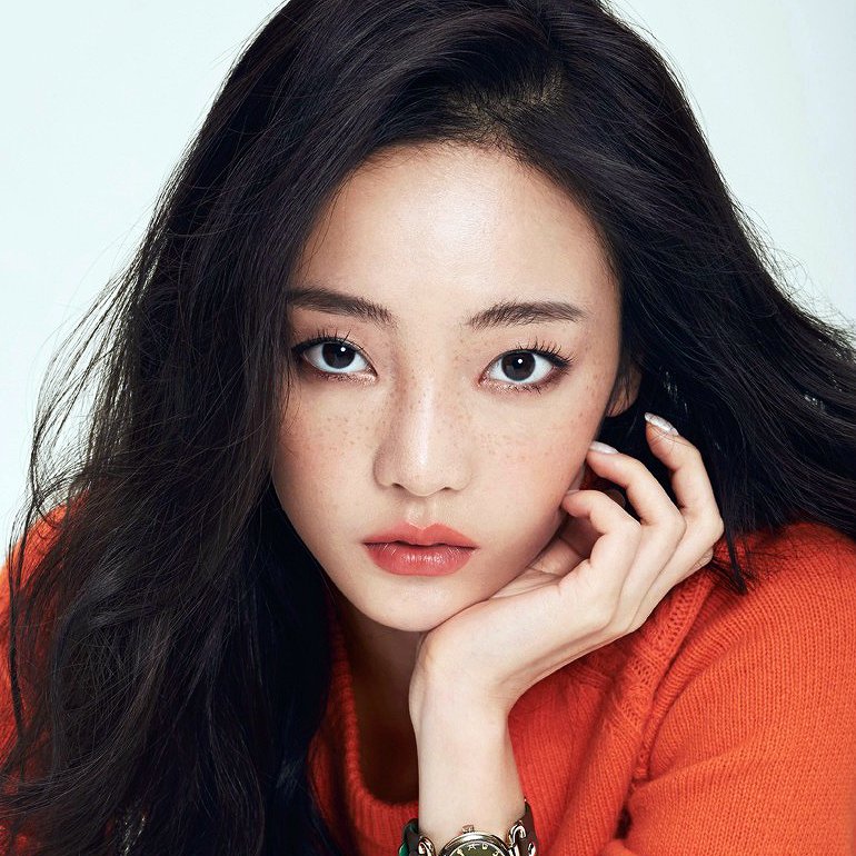 hara