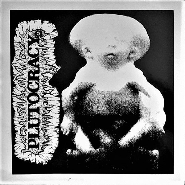 Dankstahz — Plutocracy | Last.fm