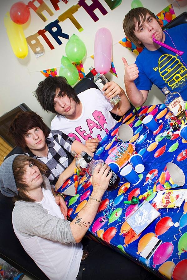 Dinosaurs go rawr amy can flyy. Классическая футболка rawr!. Rawr xd. Rawr xd. Dinosaurs go rawr amy can flyy.