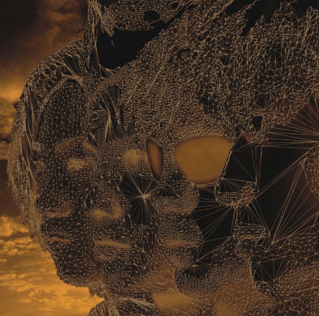 花葬 L Arc En Ciel Last Fm 花葬 L Arc En Ciel Last Fm