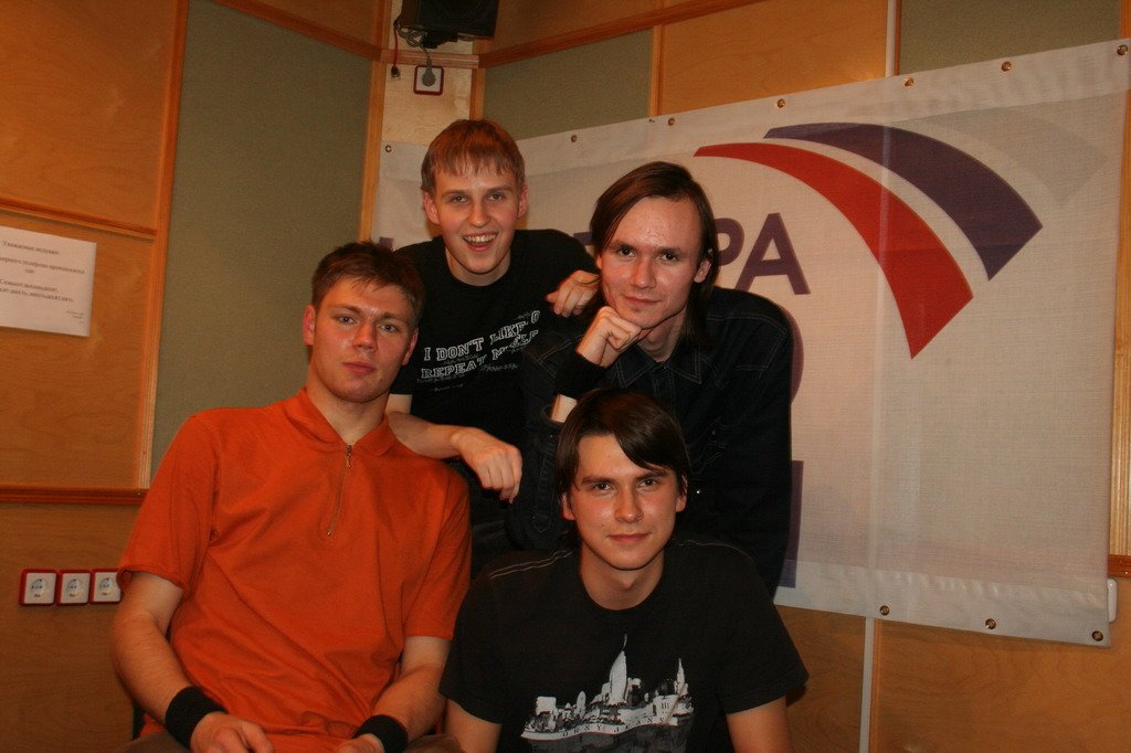 13я зарплата