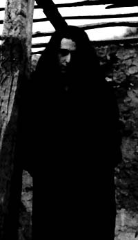 https://lastfm.freetls.fastly.net/i/u/ar0/6ec4049ae05841159f5042b34d40d336.jpg