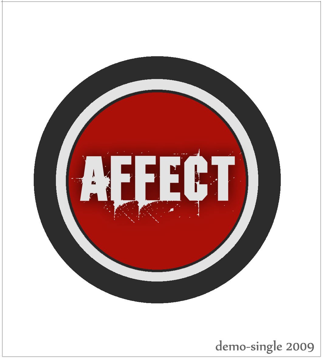 Альтернативная музыка обложка. By effect обложка альбома. Персонажи из mass effect. Last effect. Last effect.