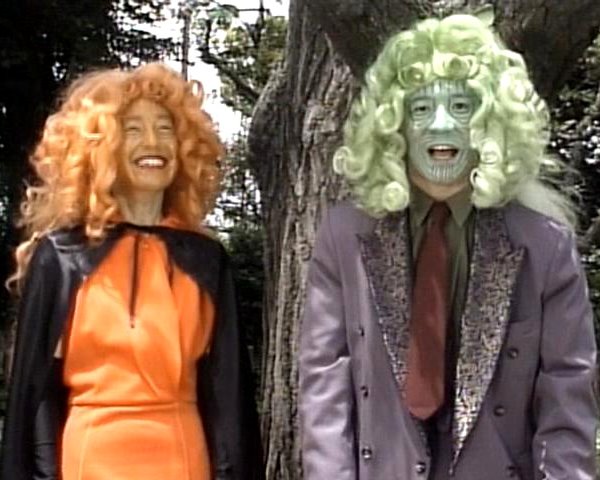 マモー ミモー の音楽 動画 統計および写真 Last Fm マモー ミモー の音楽 動画 統計および写真 Last Fm