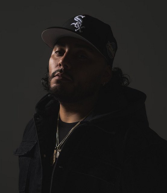 Ramirez music, videos, stats, and photos | Last.fm