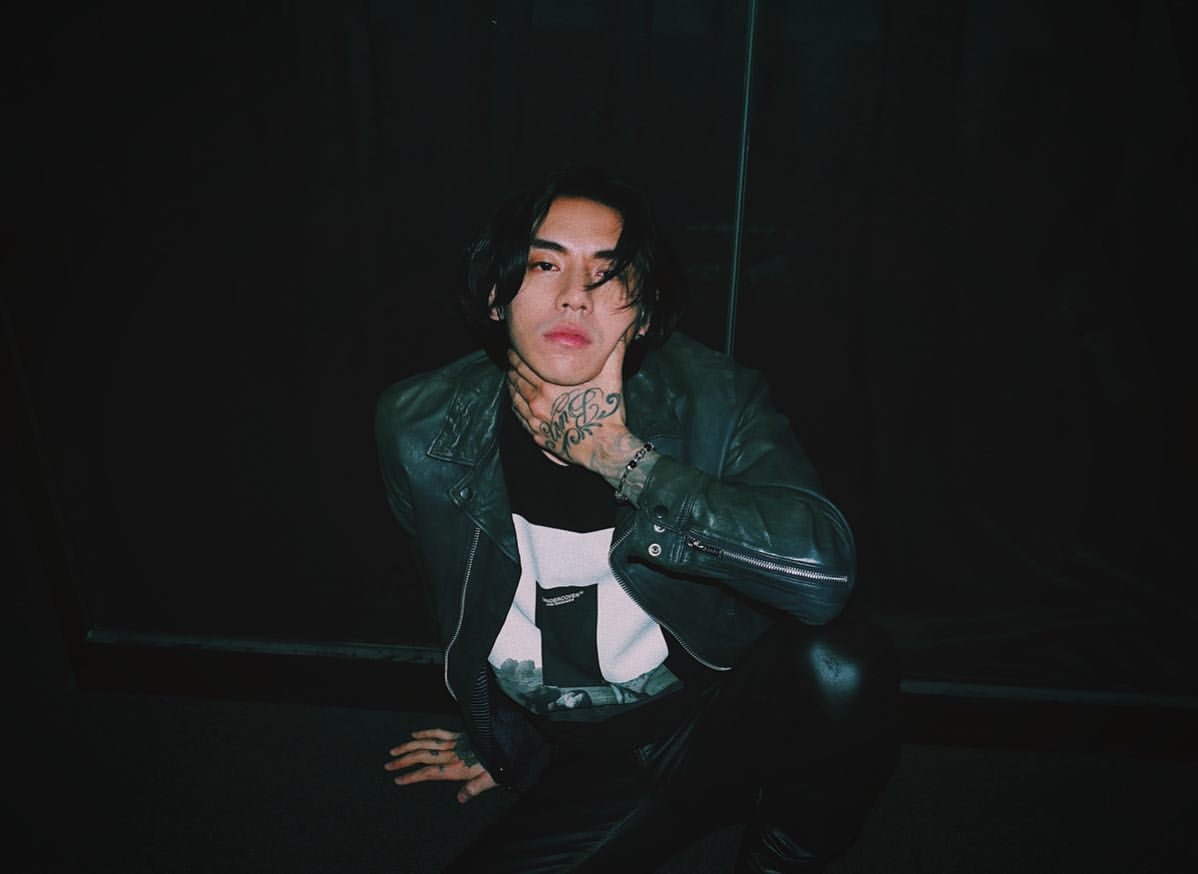 DPR IAN music, videos, stats, and photos | Last.fm