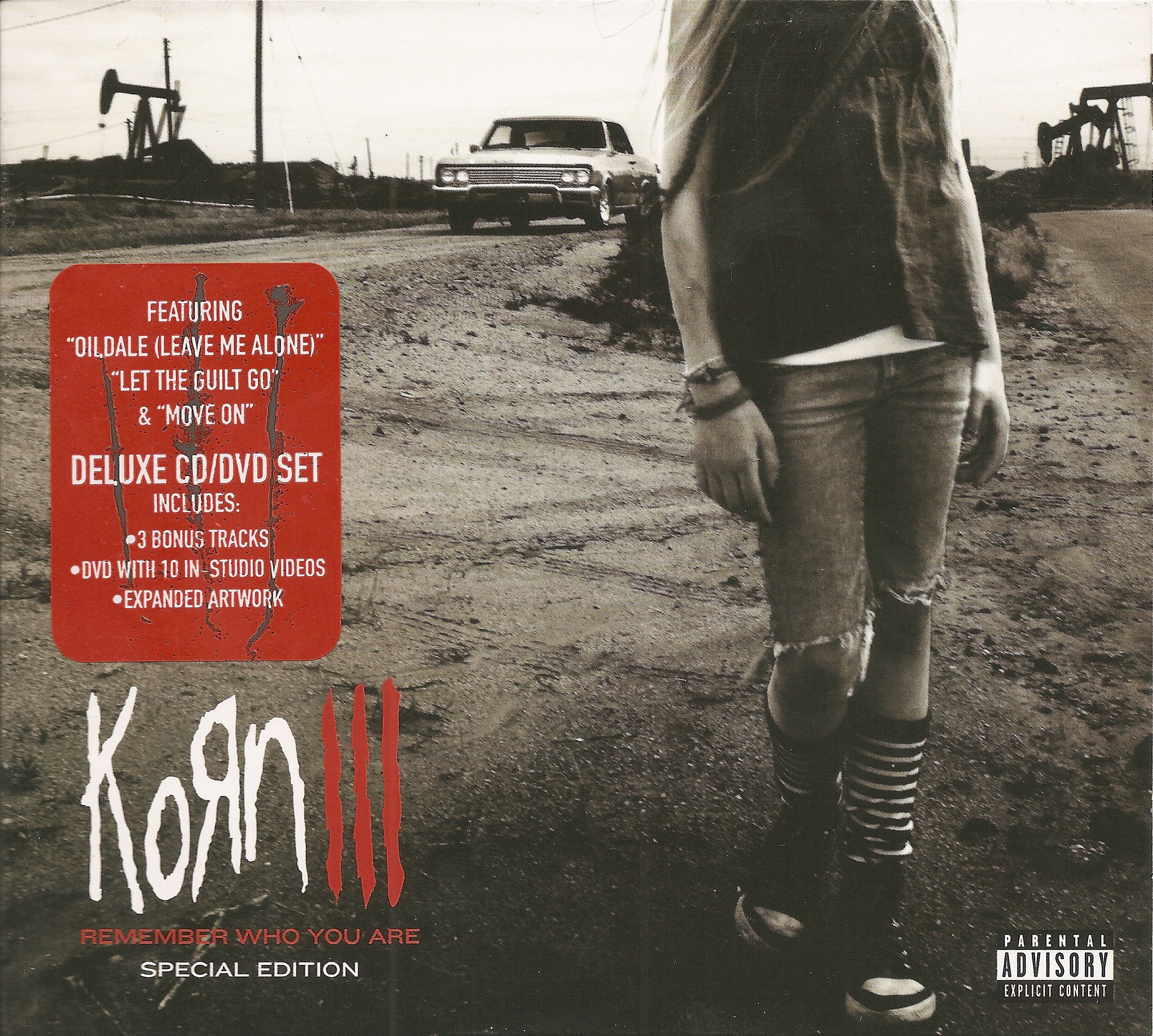 Bonus track песни. Korn III: remember who you are Korn. Альбом Korn III: remember who you are. Обложка альбома Korn III remember who you are. Korn remember who you are обложка.