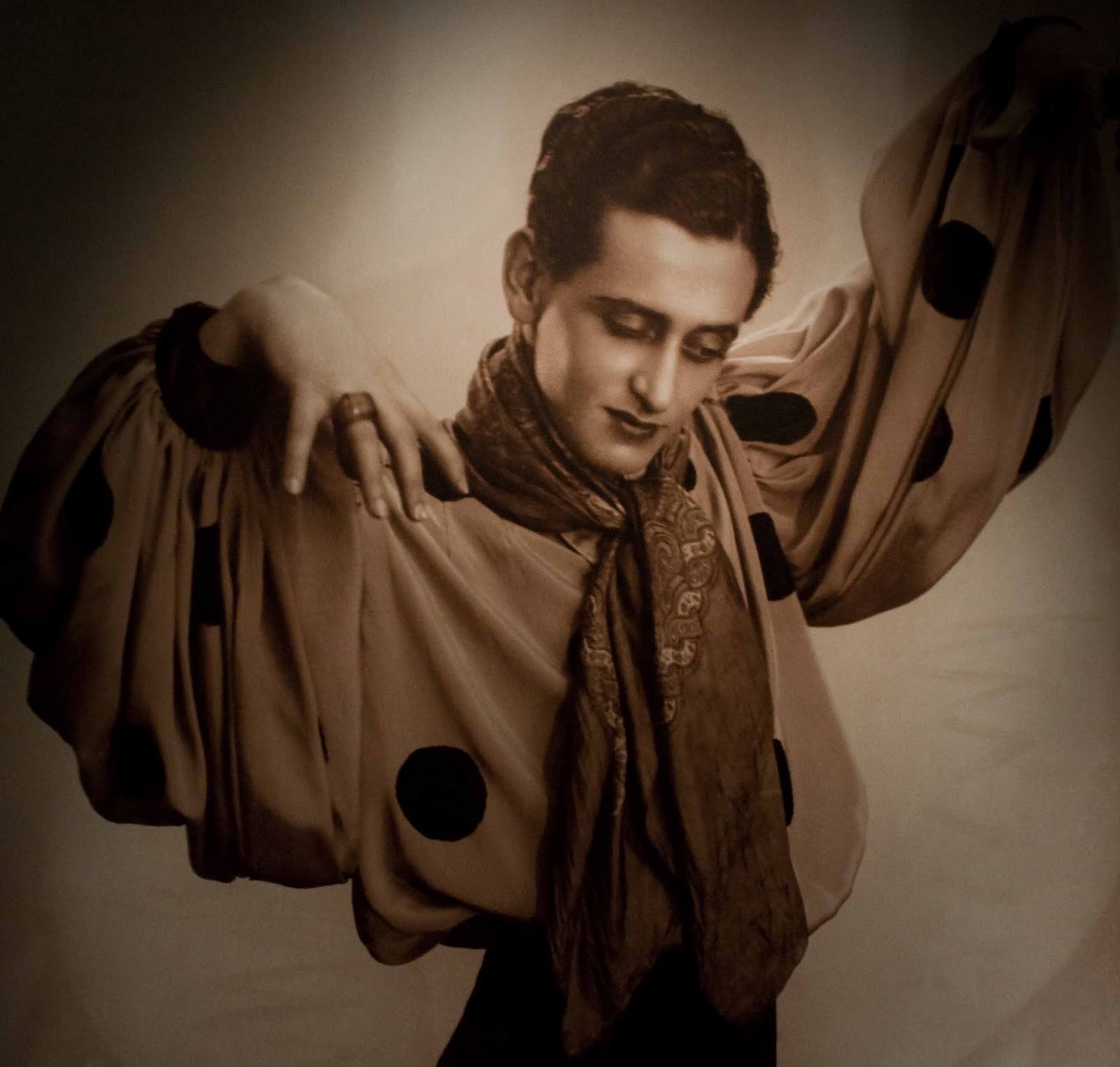 Miguel De Molina Álbumes y discografía Last.fm